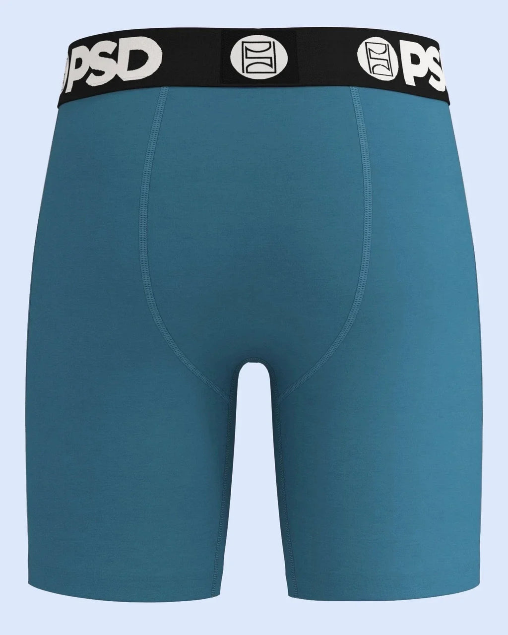 Luxe Modal - Teal