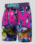 Miami Gleam