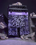 Sad Boyz - Purple Heart