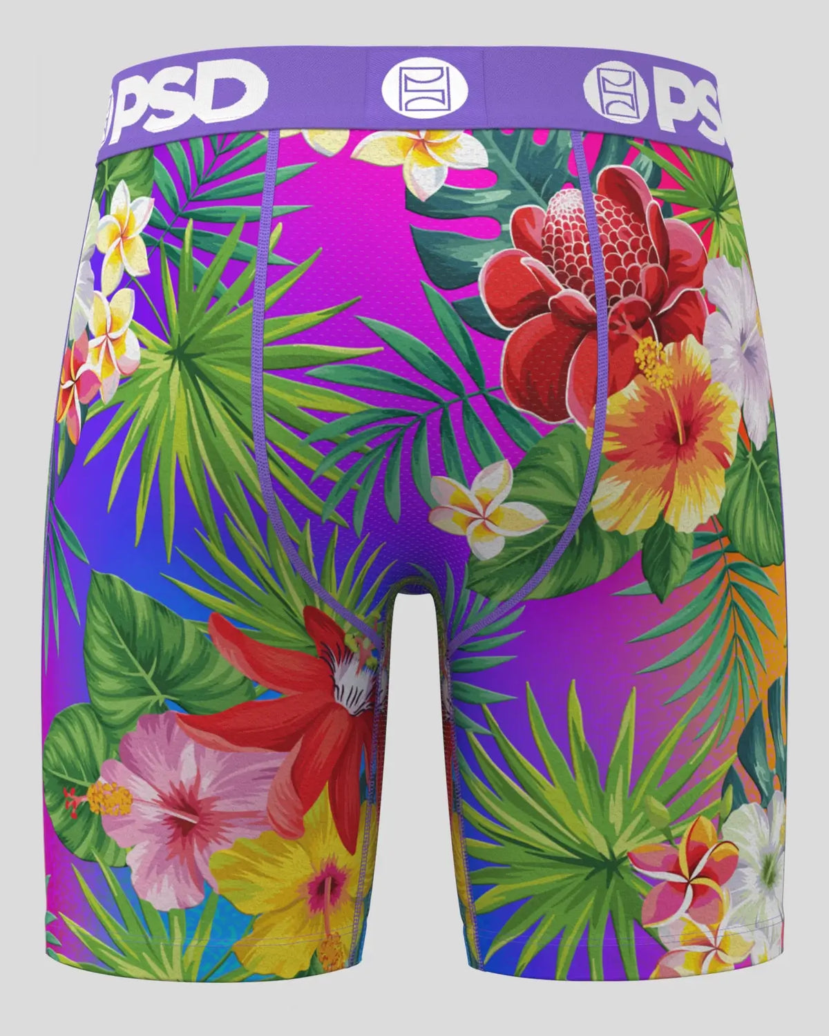 Tropico Violet