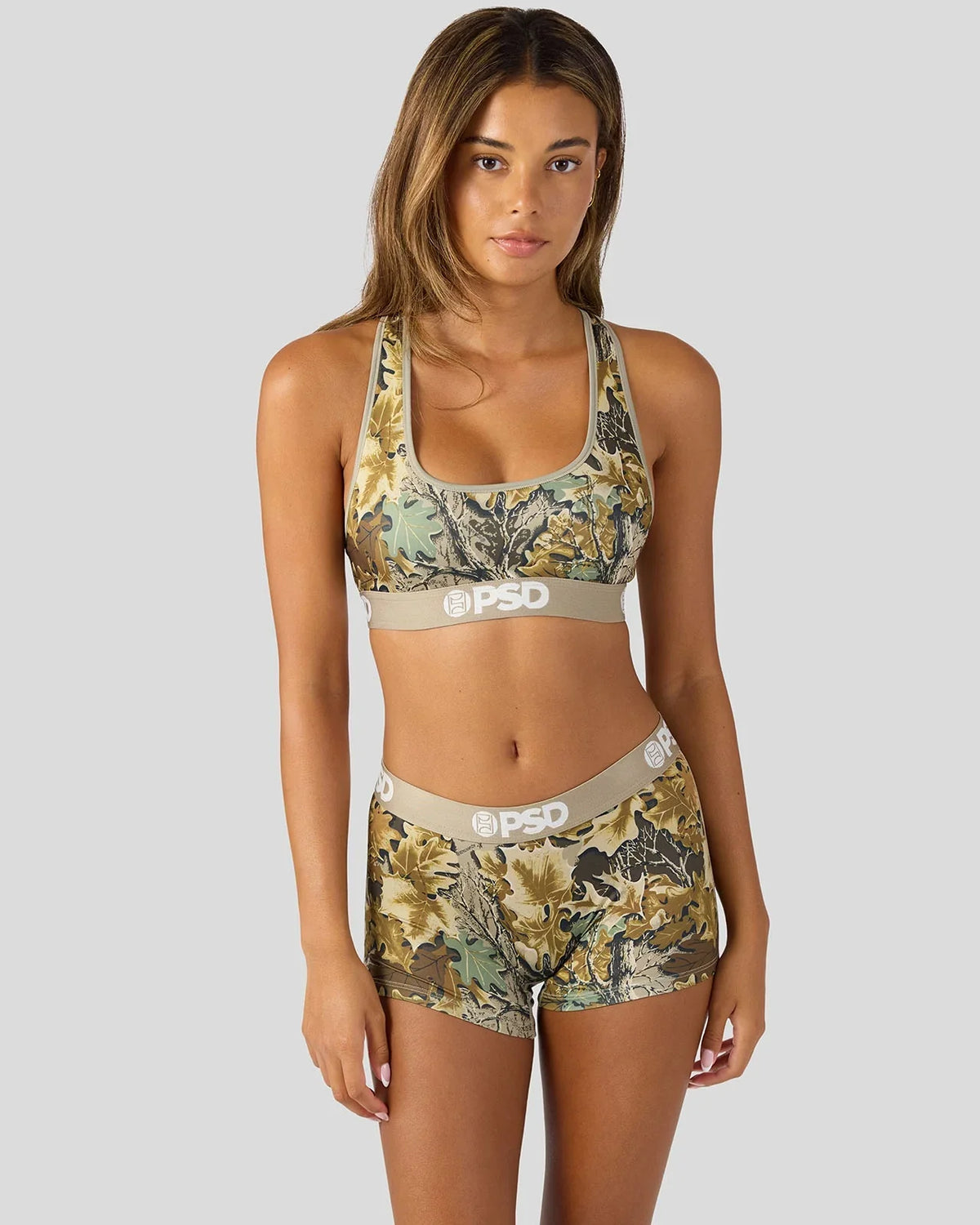 Realtree - Classic
