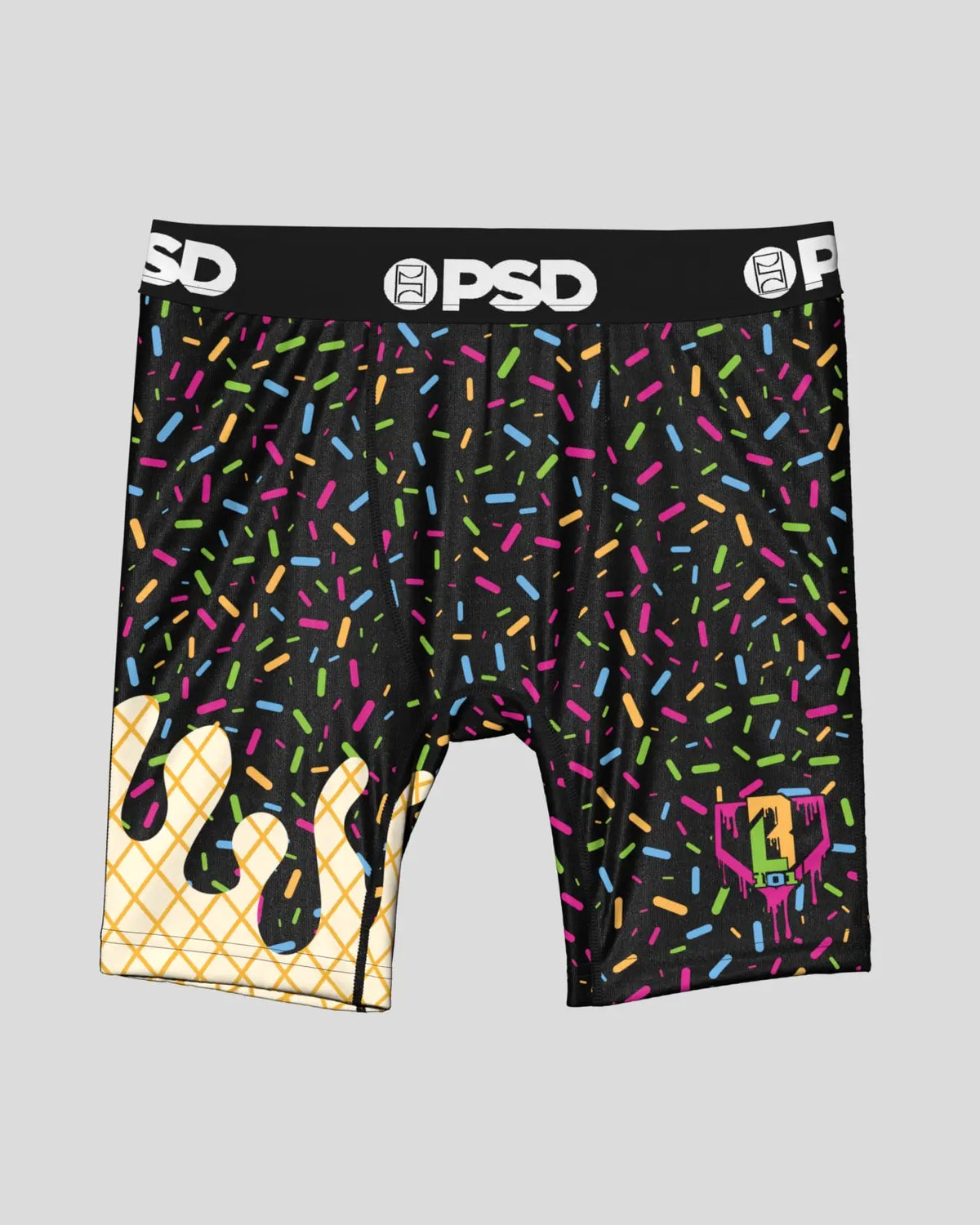 3 Pack - Baseball Lifestyle 101 Sweet Swing