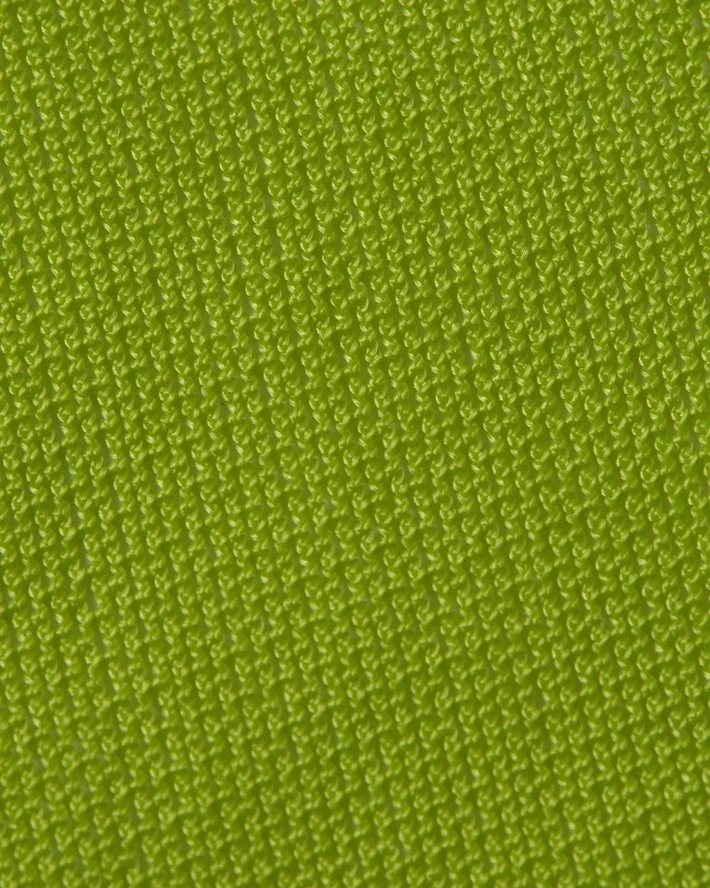 Mesh - Solid Yello Pop