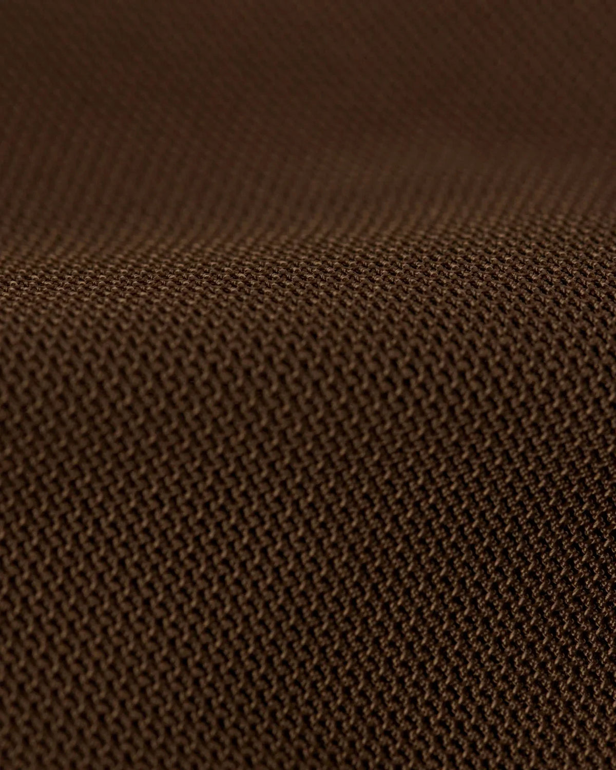 Mesh - Solid Coco