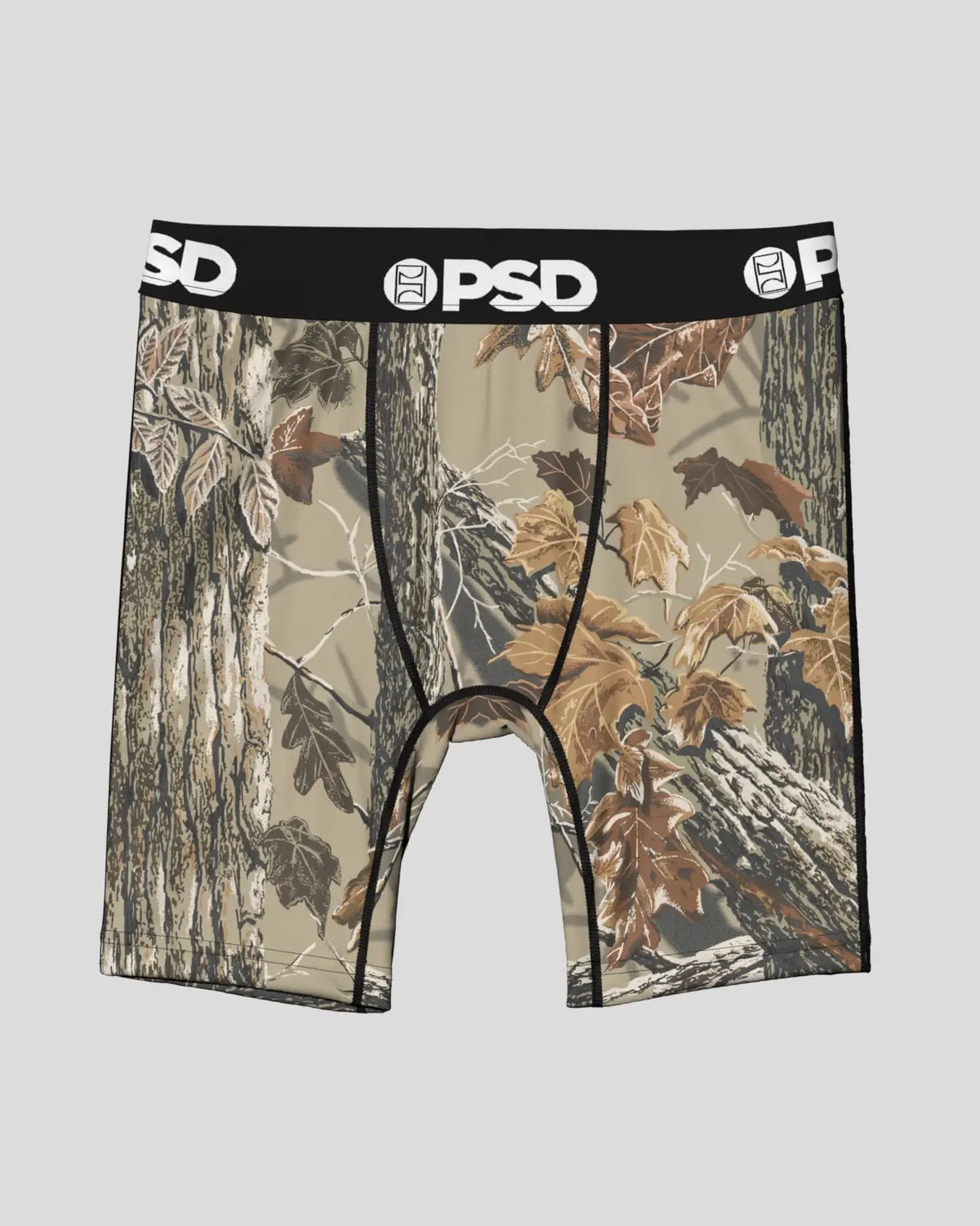 3 Pack - Realtree