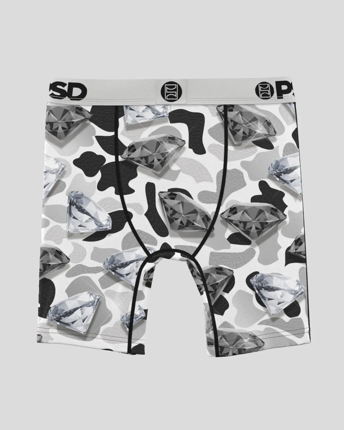 3 Pack - Money Lite