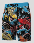 Great Koi