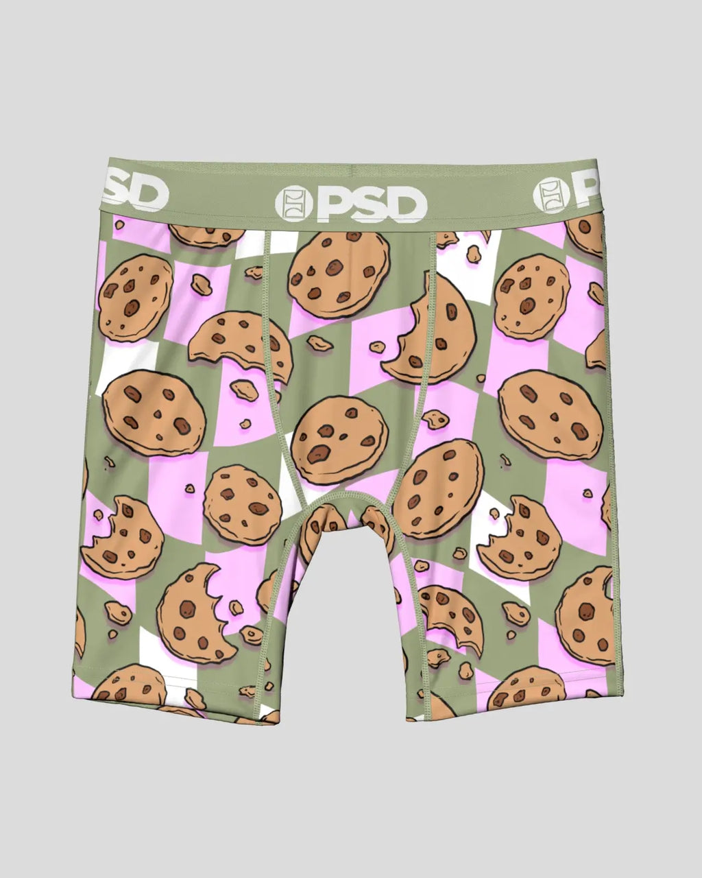 3 Pack - Gamers Food