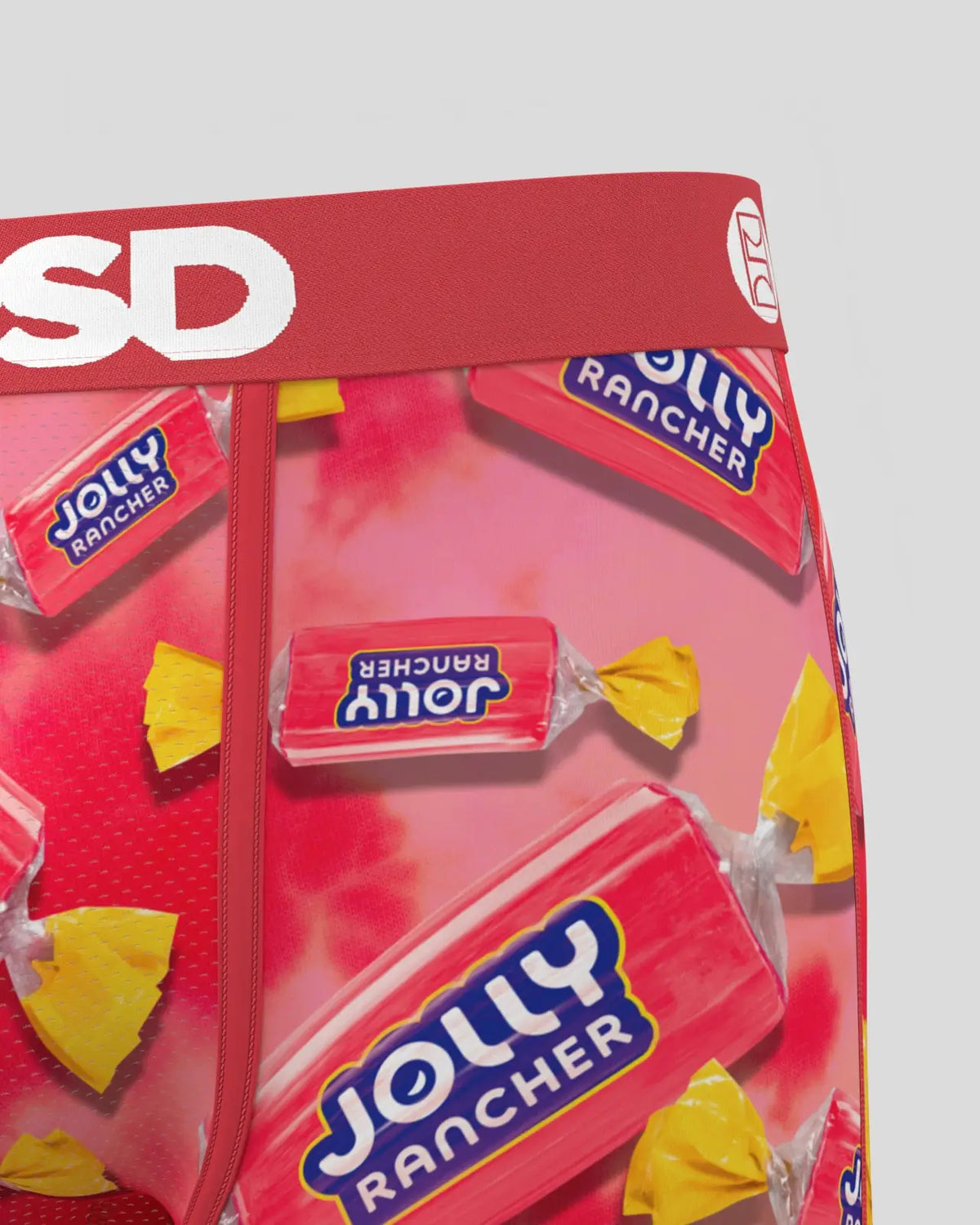 Jolly Rancher - Watermelon
