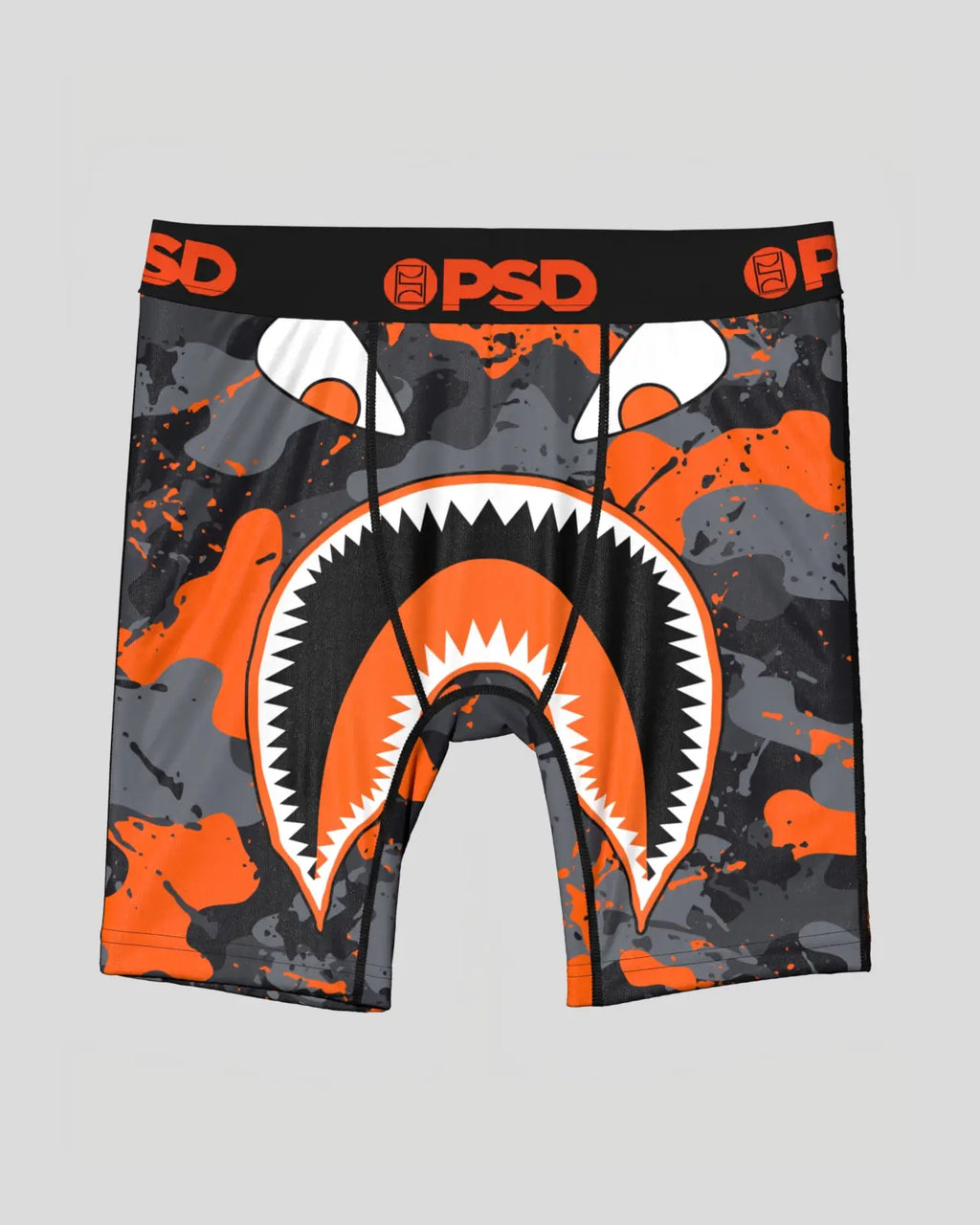3 Pack - Warface Camo Ops