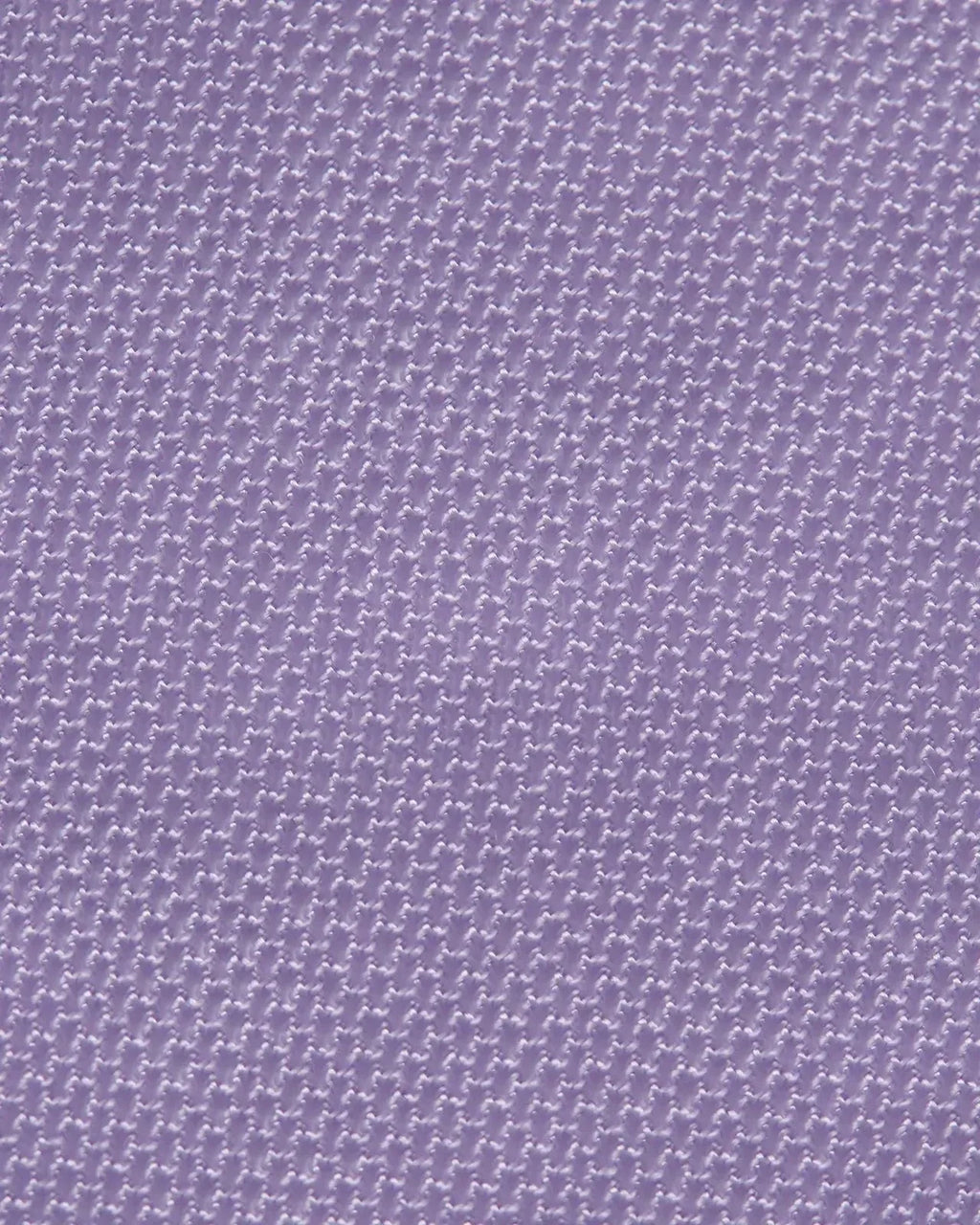 Mesh - Solid Lavender