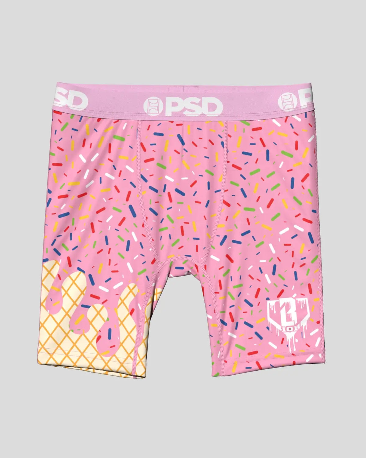 3 Pack - Baseball Lifestyle 101 Sweet Swing