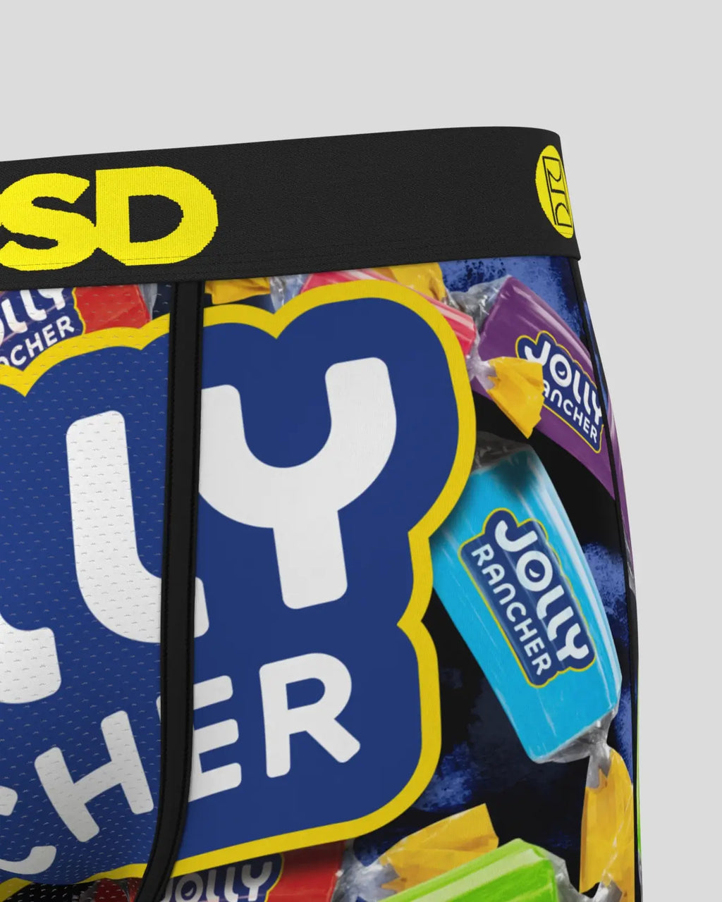 Jolly Rancher - Candy