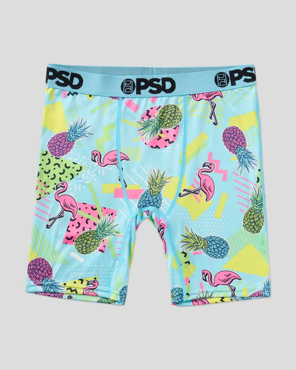3 Pack - Island Vibes
