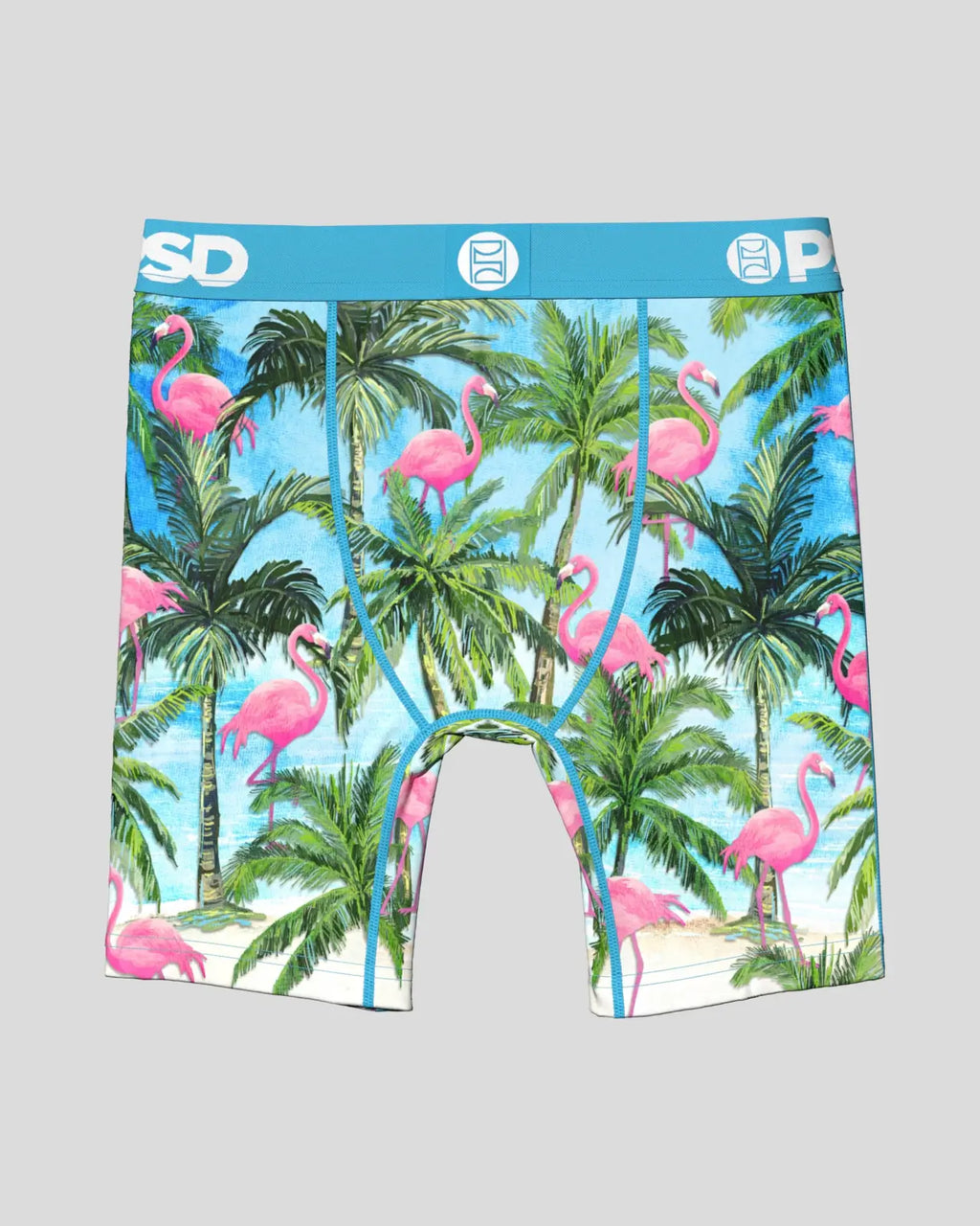 3 Pack - Surf City