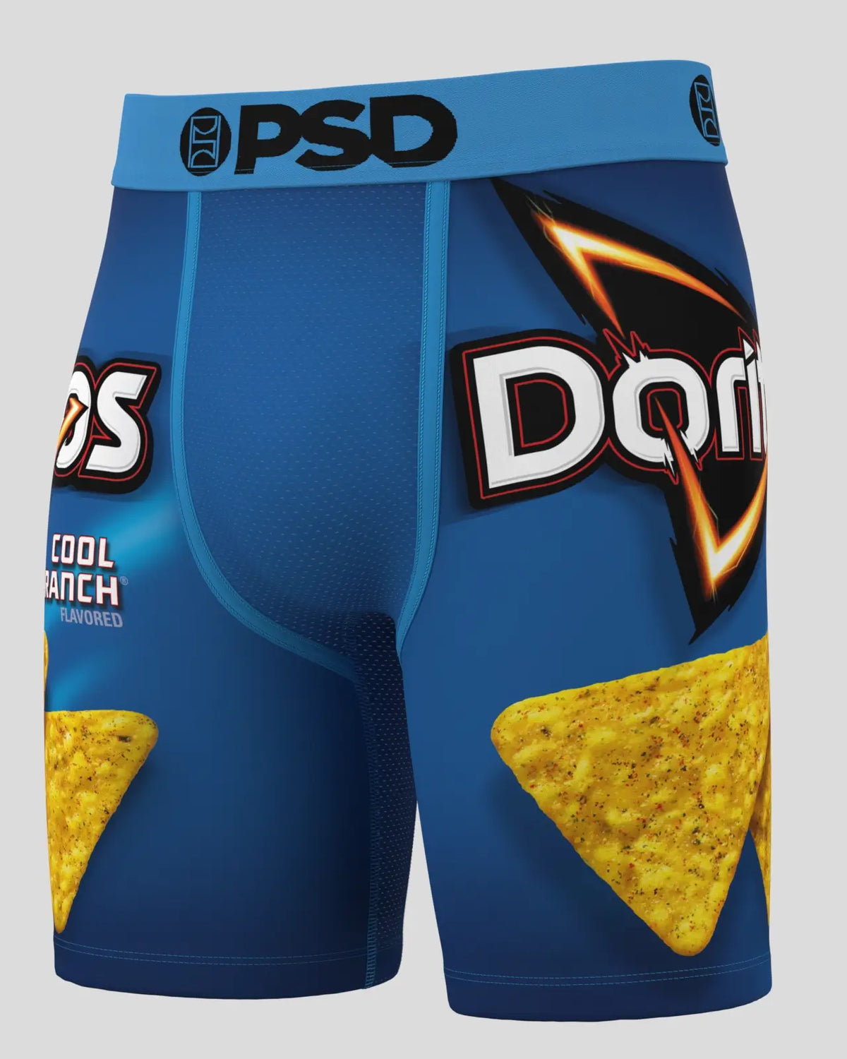 Doritos - Cool Ranch