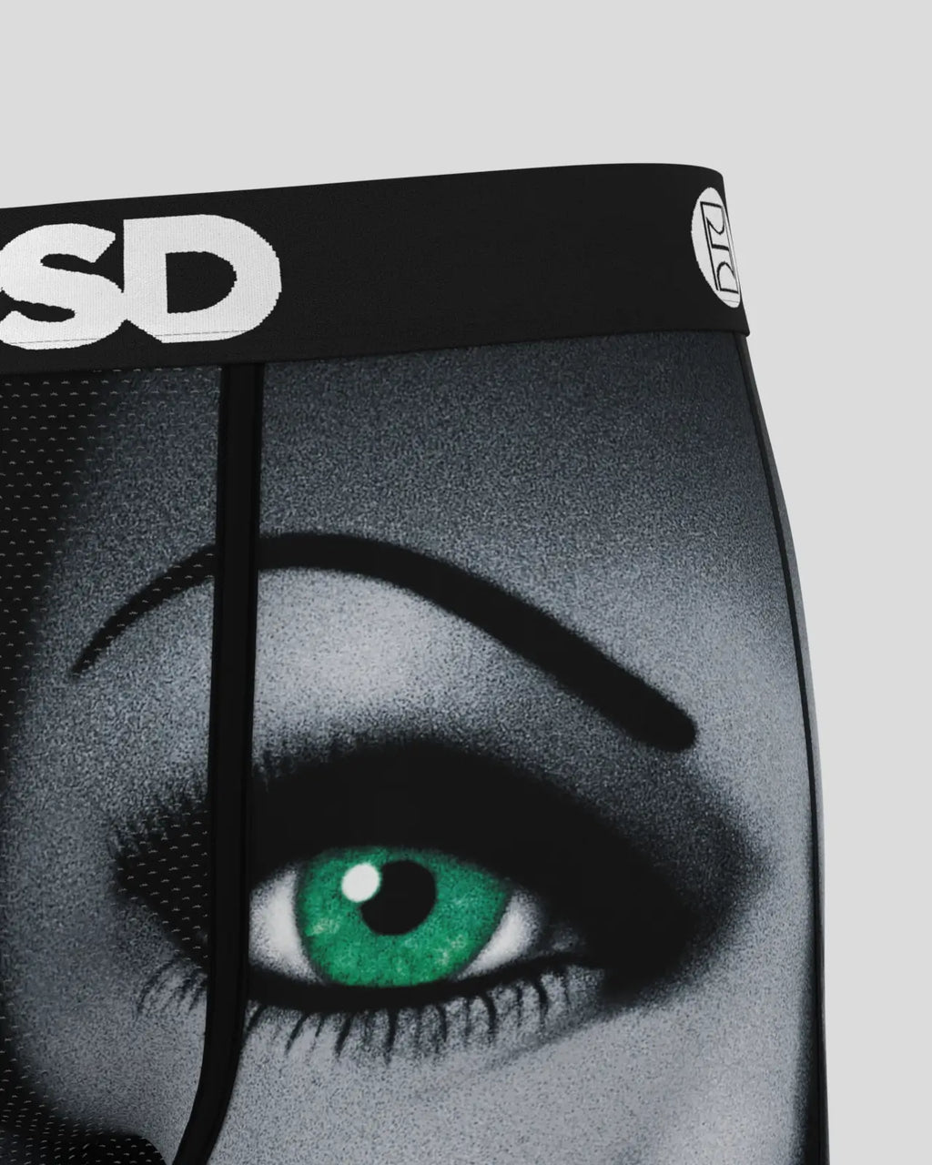 Chucky - Chucky's Bride