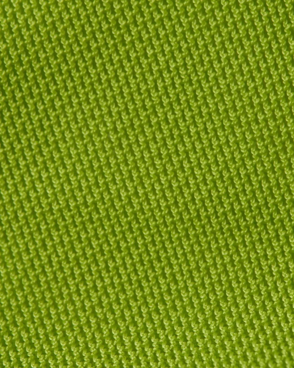 Mesh - Solid Yello Pop