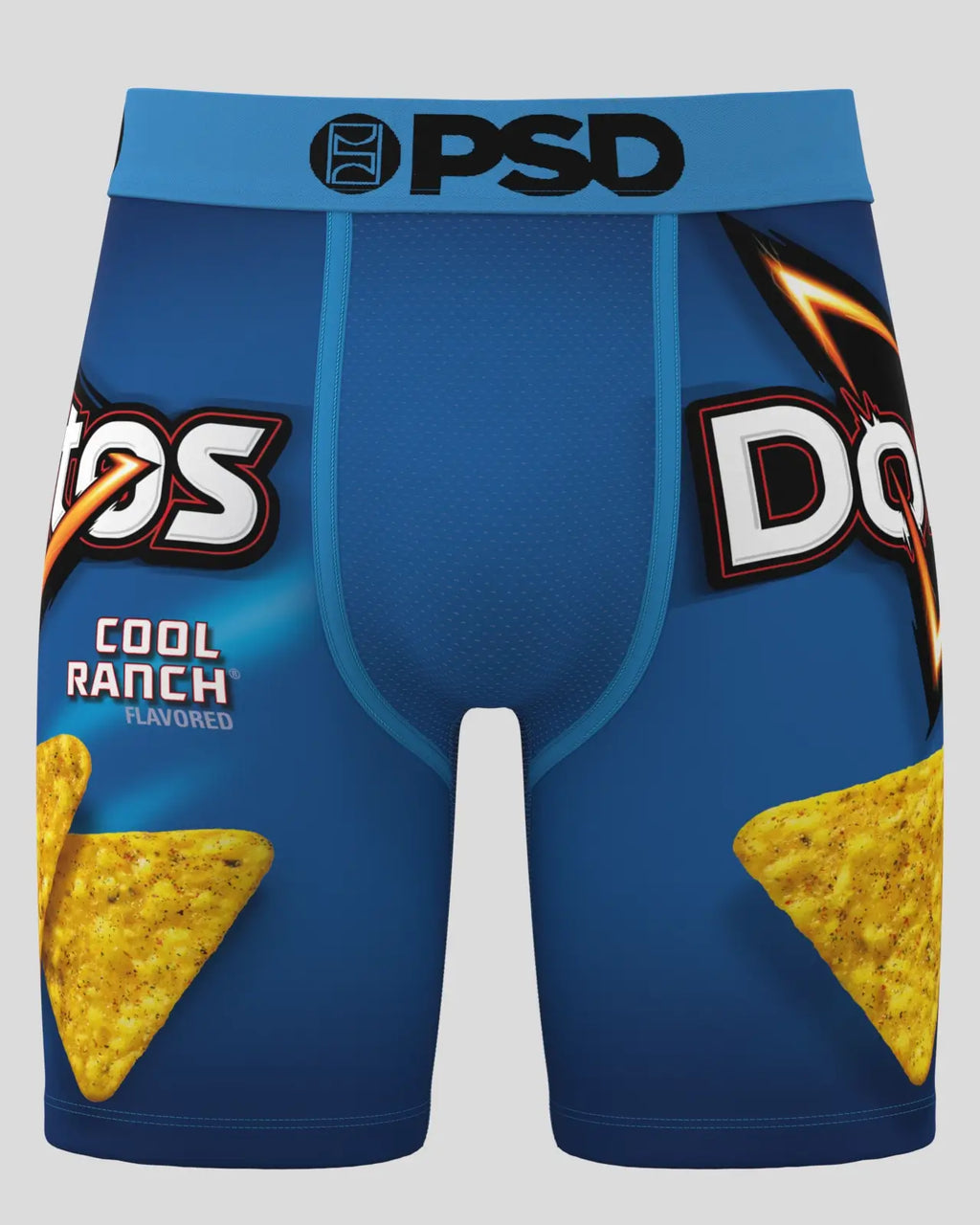 Doritos - Cool Ranch