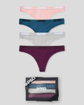 Modal 4 Pack - Love Bloom