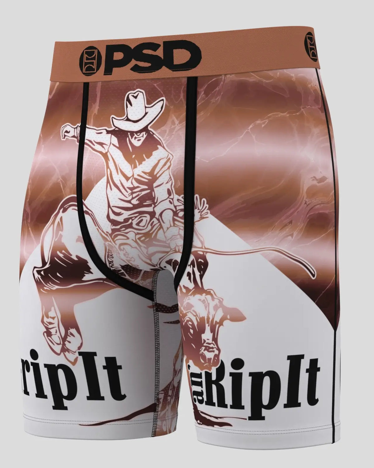 Rip It