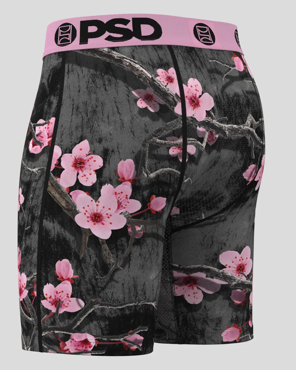Warface Bloom