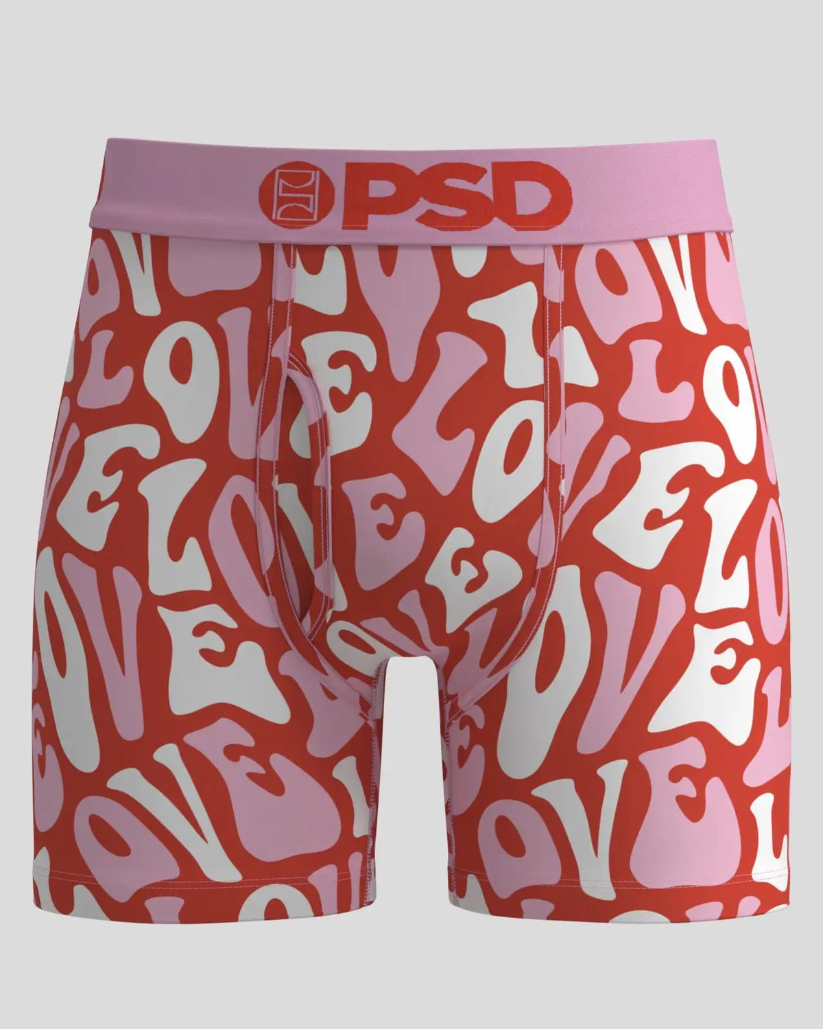 Modal - Sweet Love