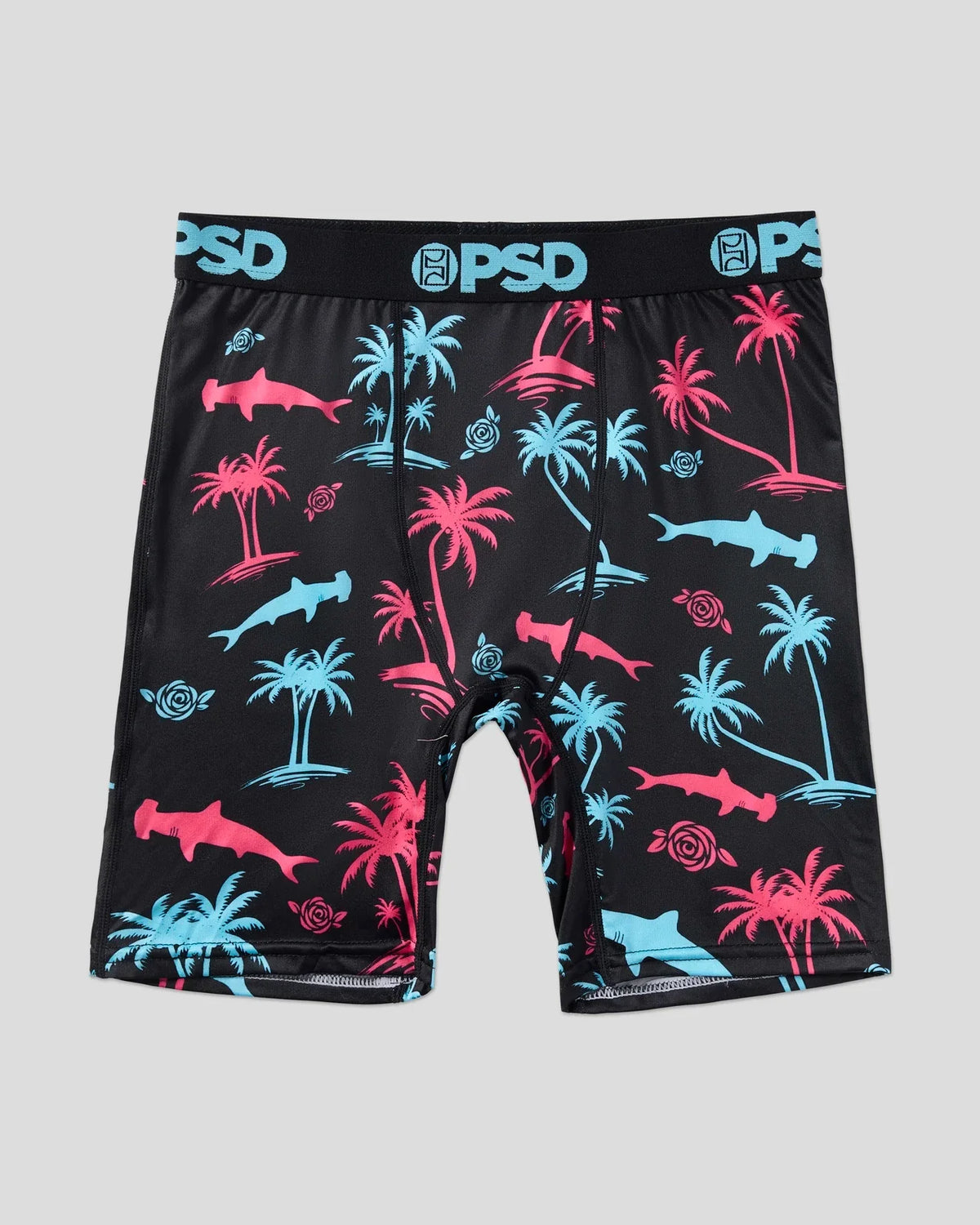 3 Pack - Island Vibes