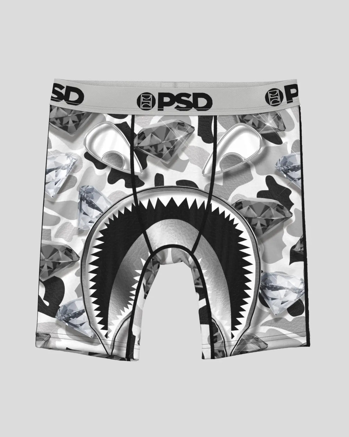 3 Pack - Money Lite