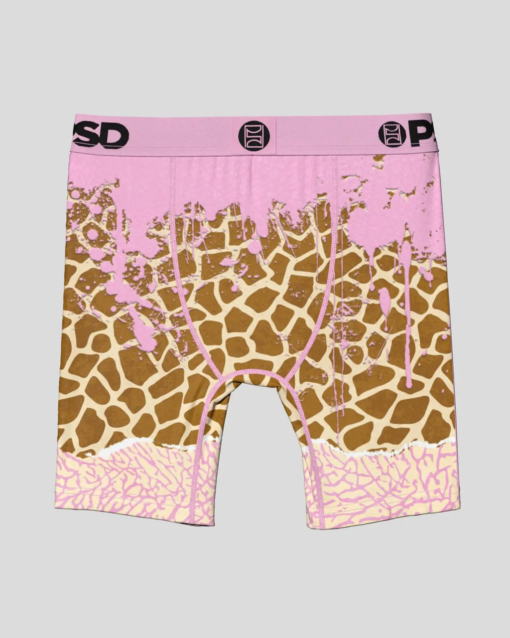 Geoffrey