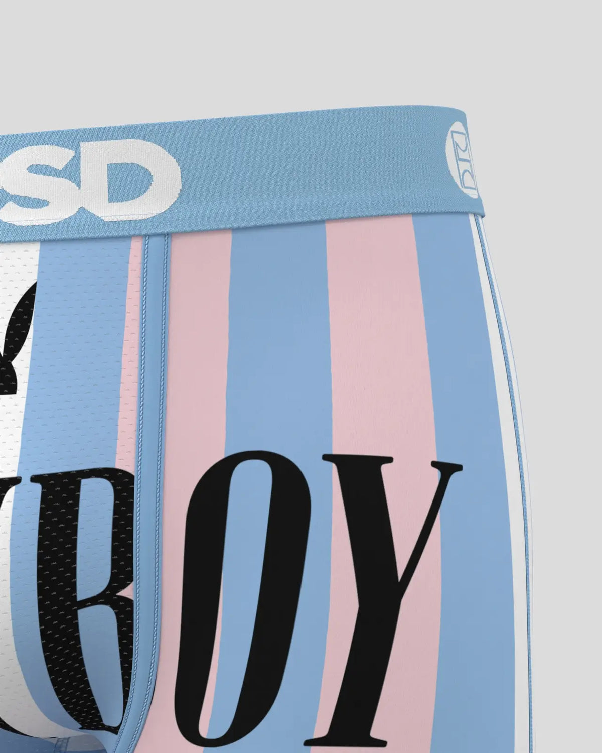 Playboy - Original