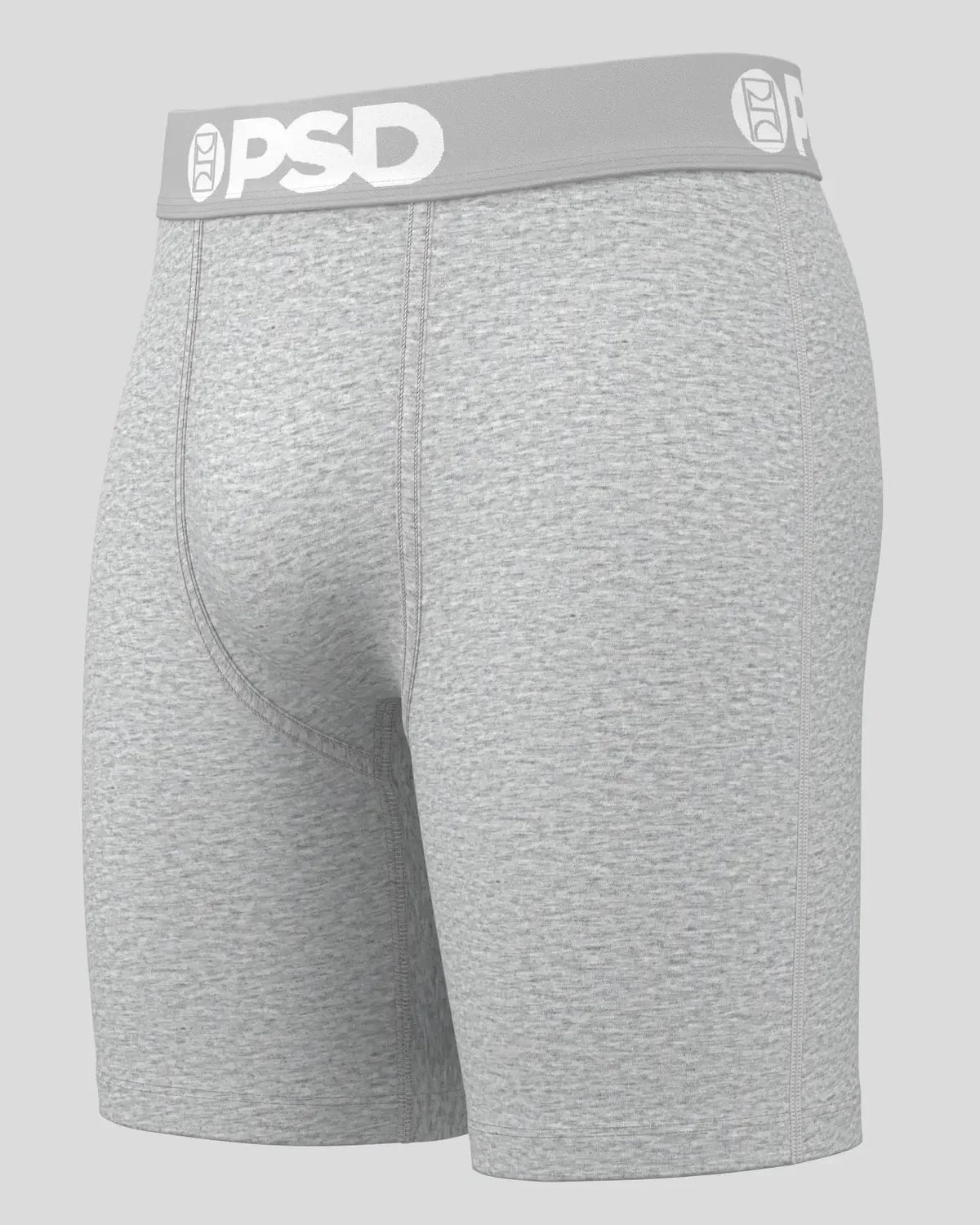Solids 3 Pack - Neutrals