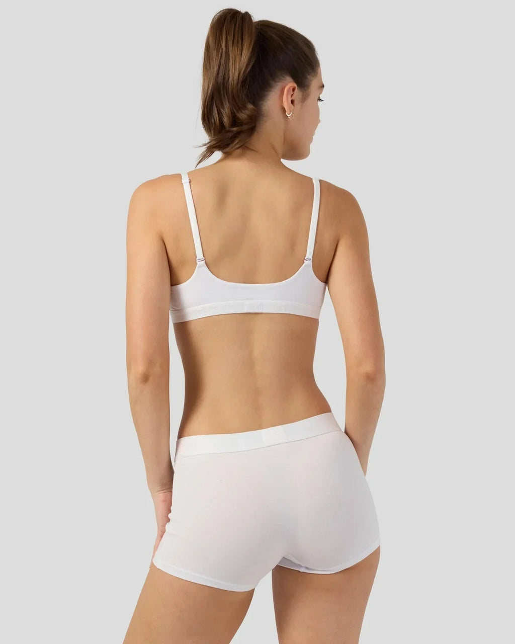 Modal 3 Pack - Everyday Solids