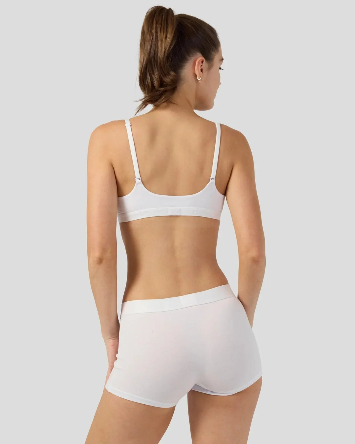 Modal 3 Pack - Everyday Solids