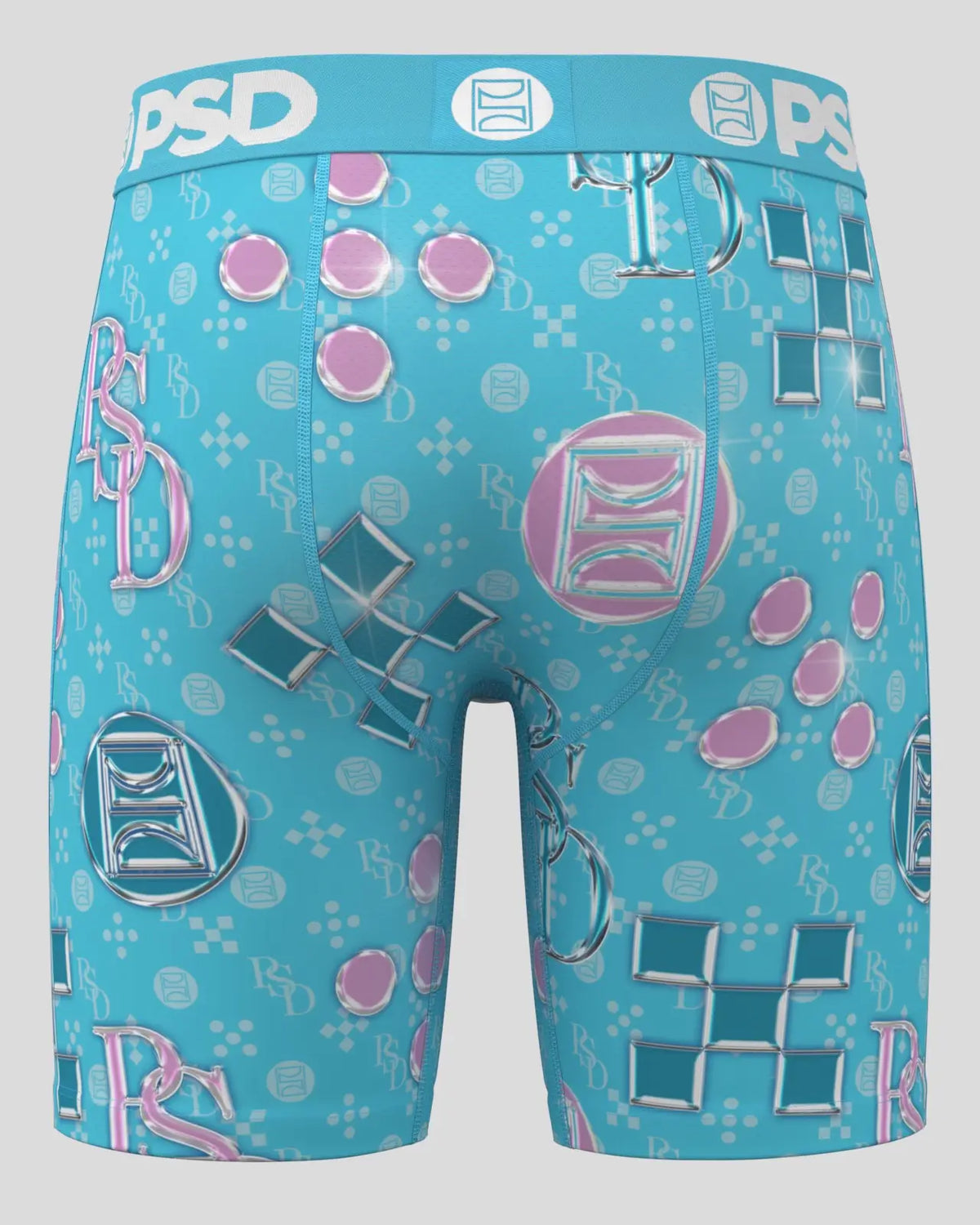 Warface Lux NY