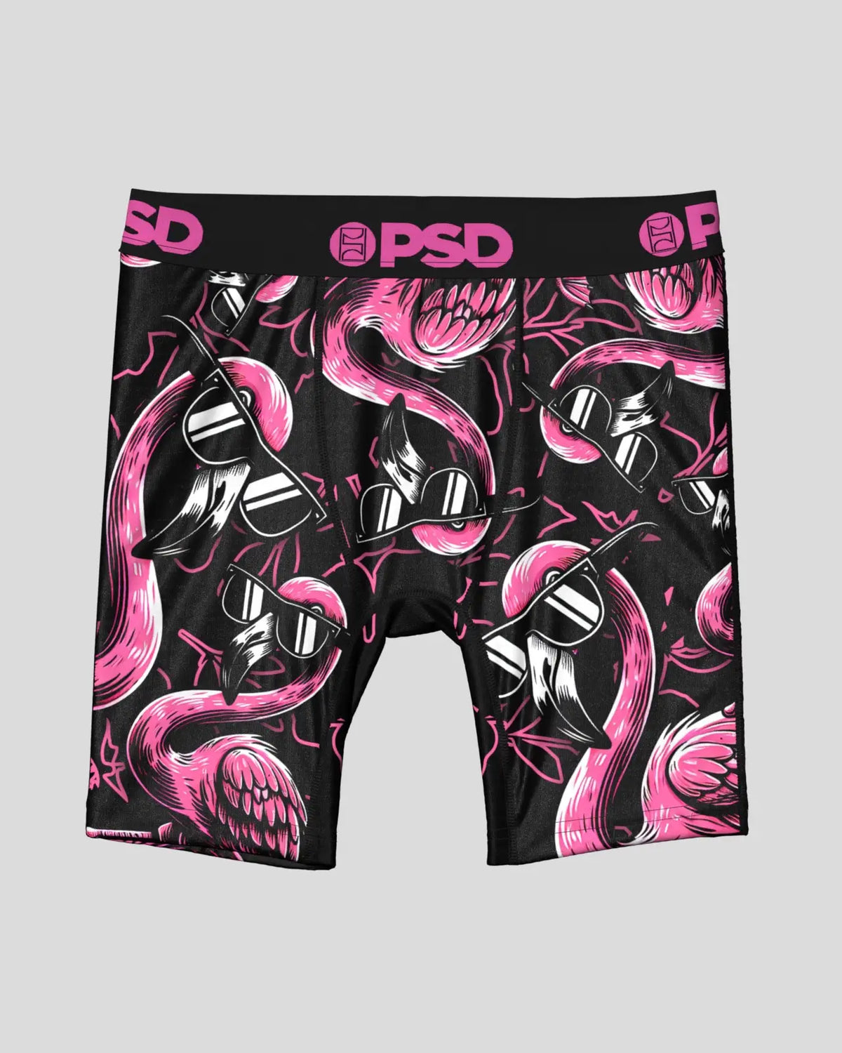 6 Pack - Tropic Rush