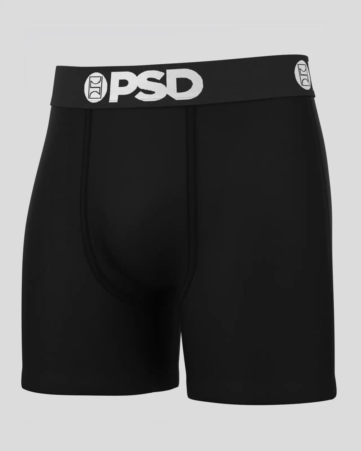 Solids 3 Pack - Dark Royal