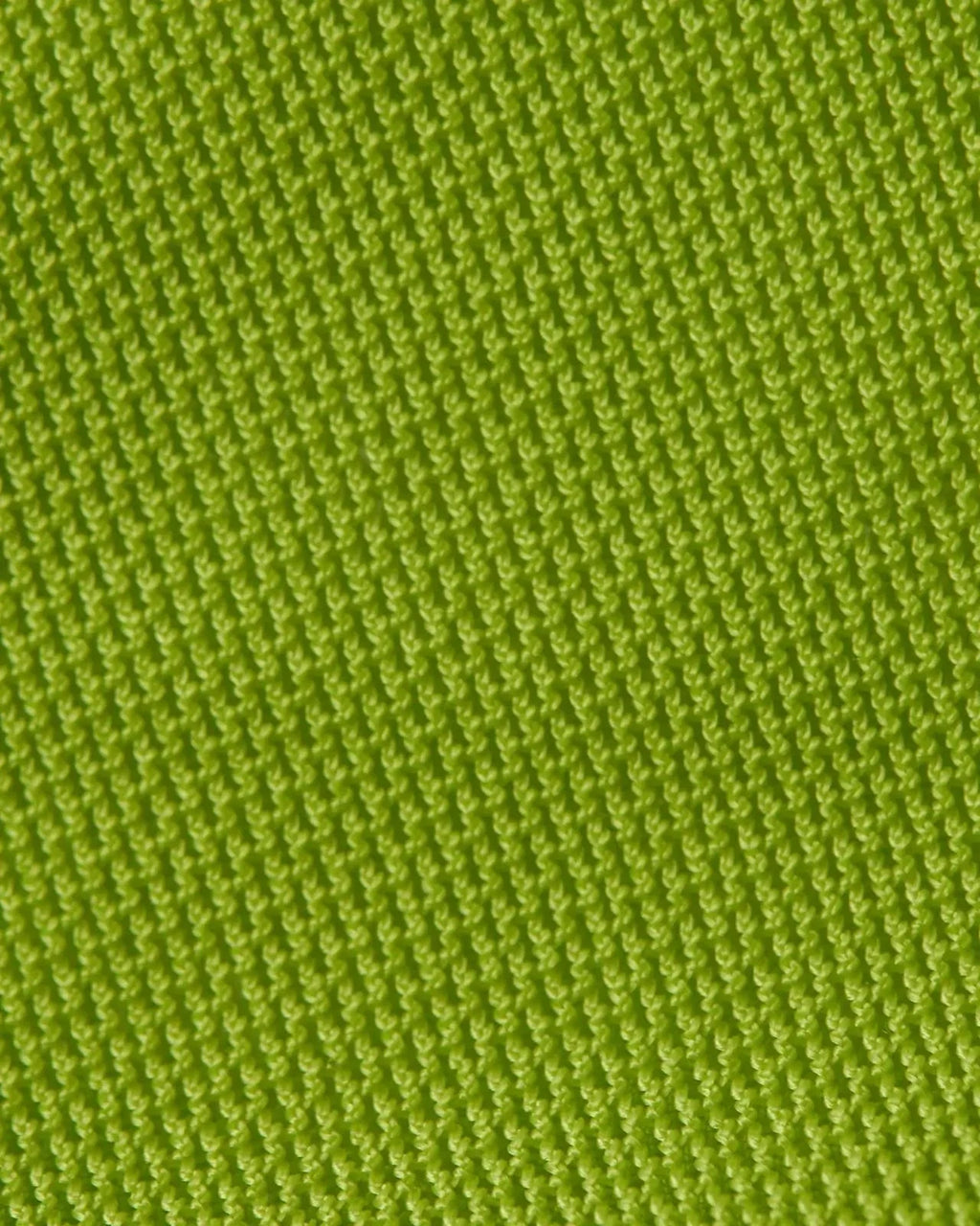 Mesh - Solid Yello Pop
