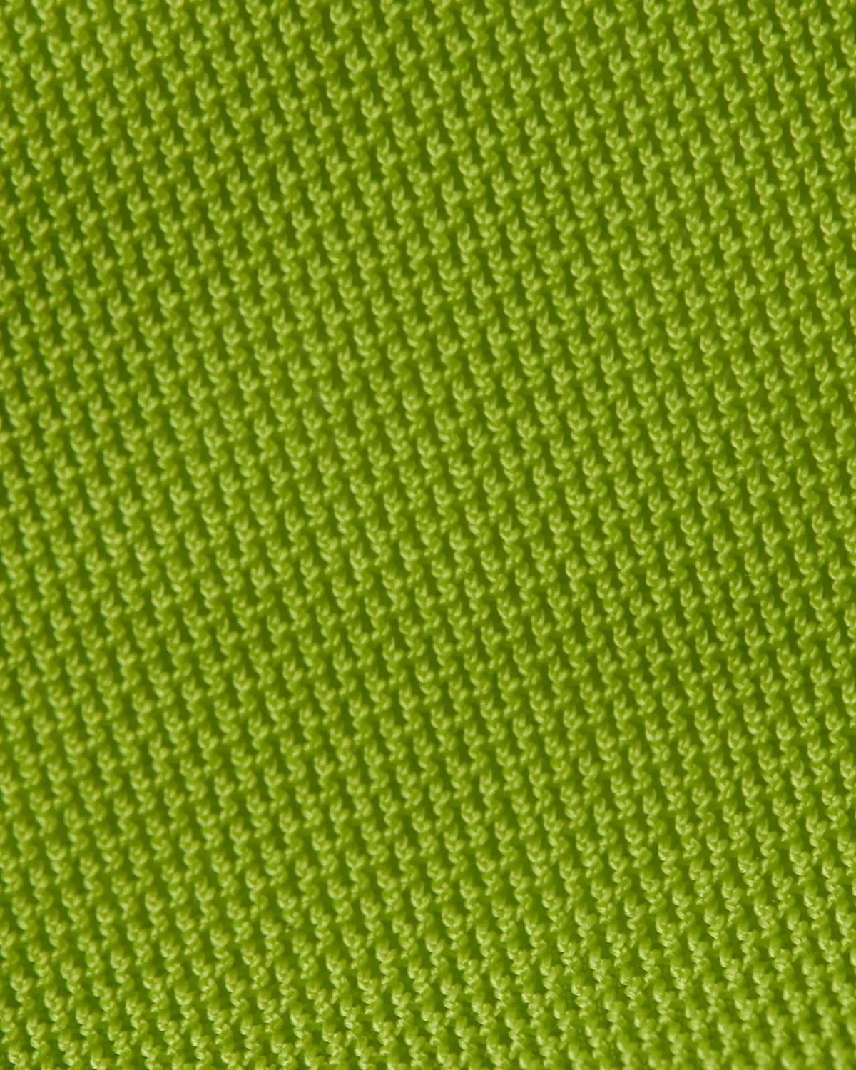 Mesh - Solid Yello Pop
