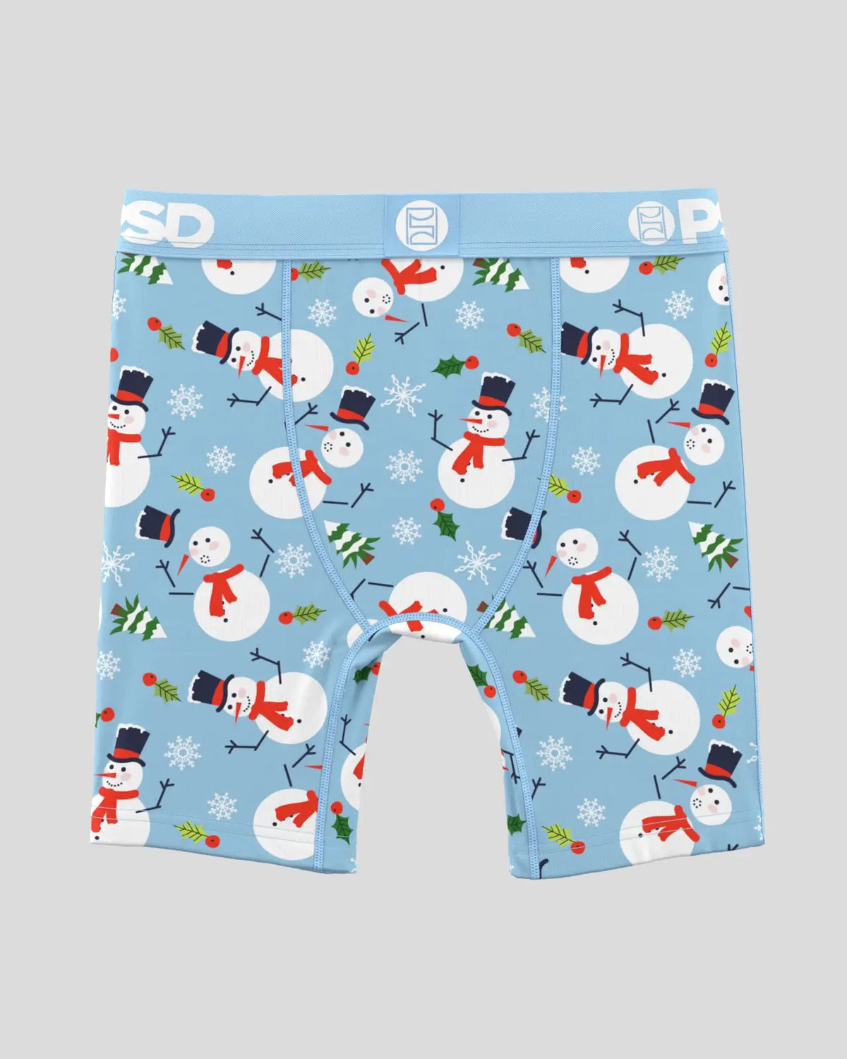 3 Pack - Snow Days