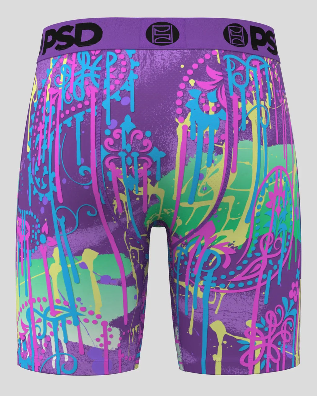 Warface Fresh Drip