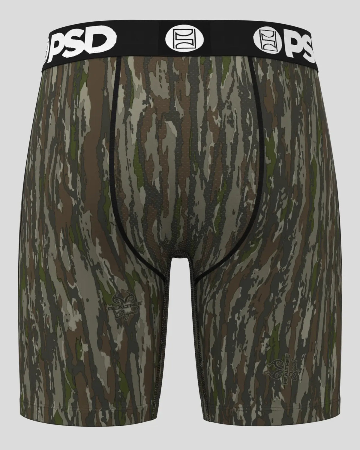 Realtree - Original