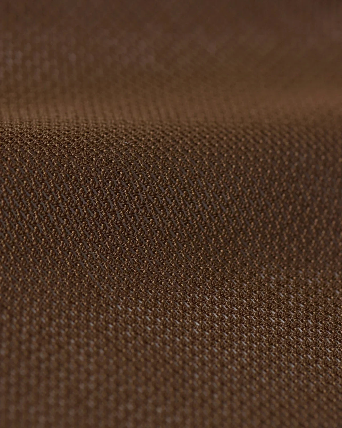 Mesh - Solid Coco