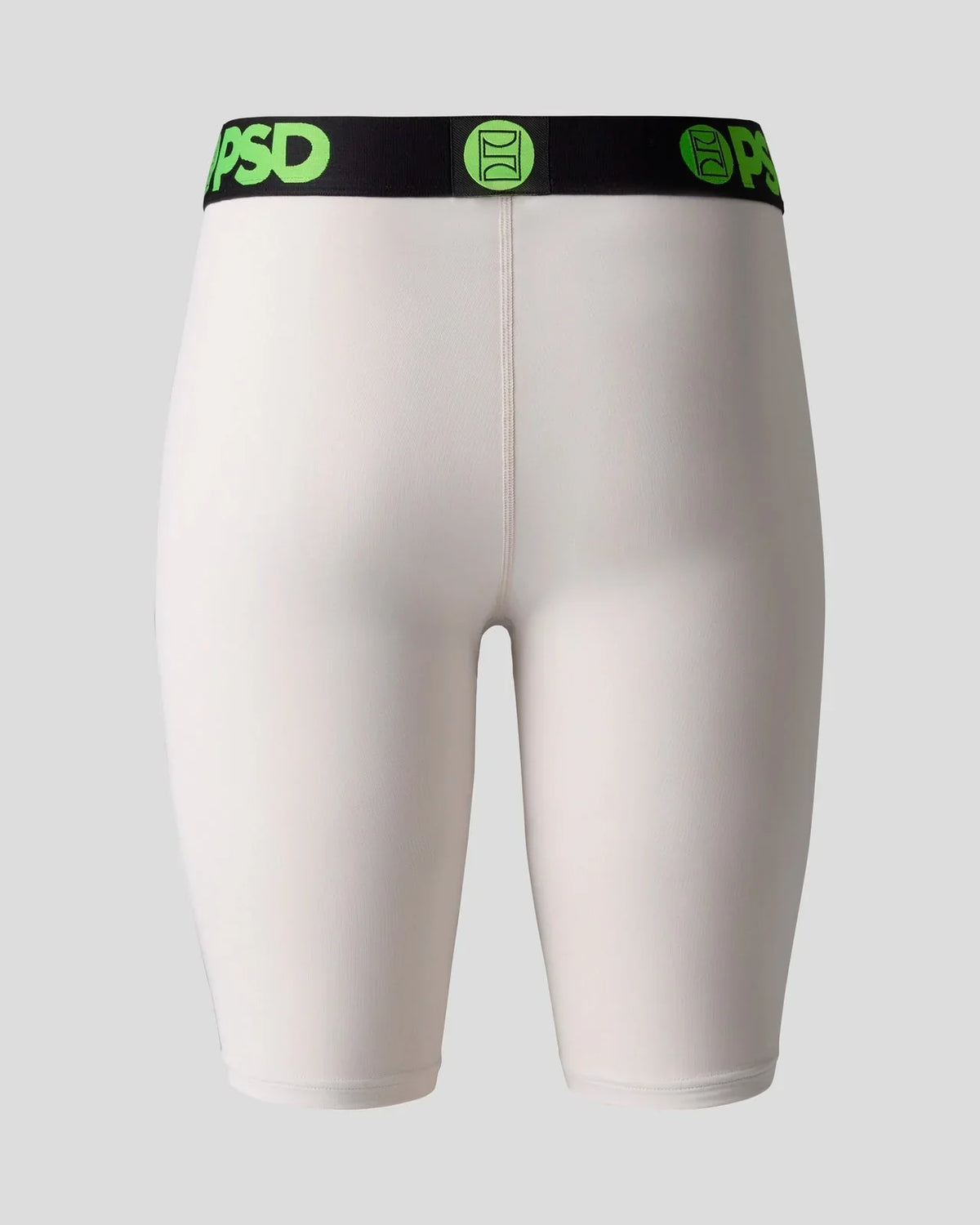 Pro Tight 9 - Ash