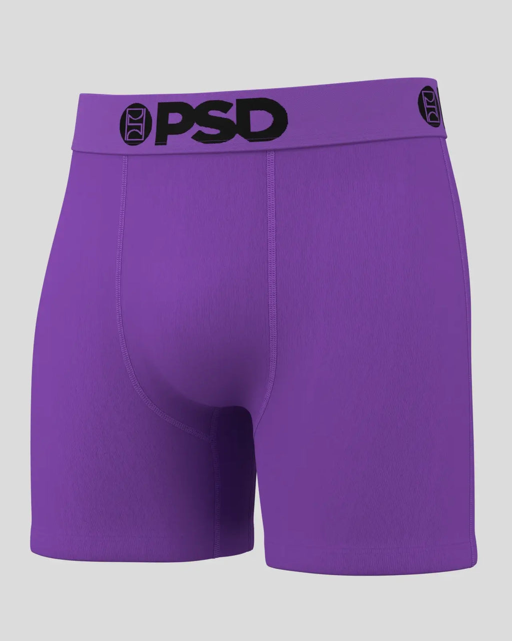 Solids 3 Pack - Dark Royal