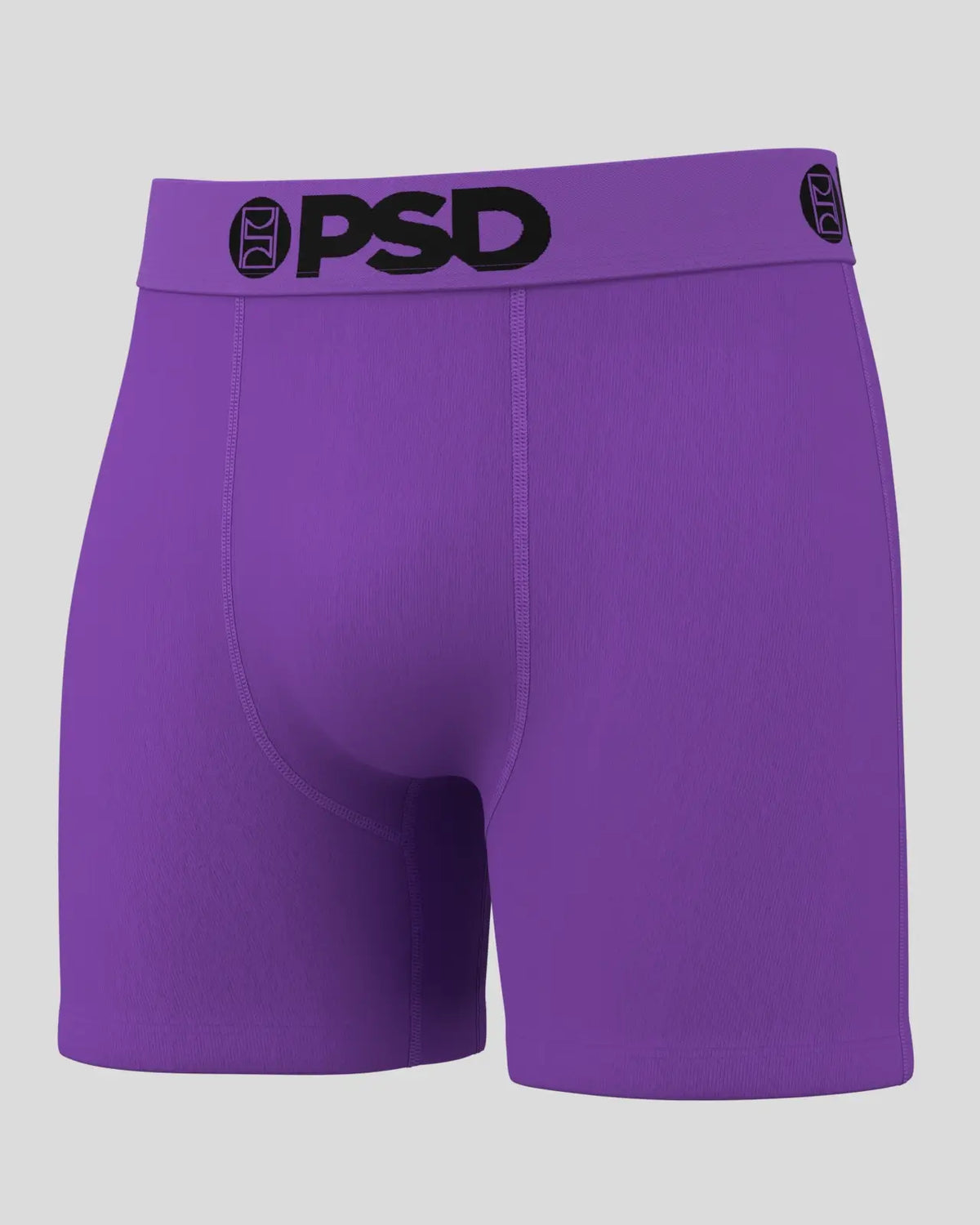 Solids 3 Pack - Dark Royal
