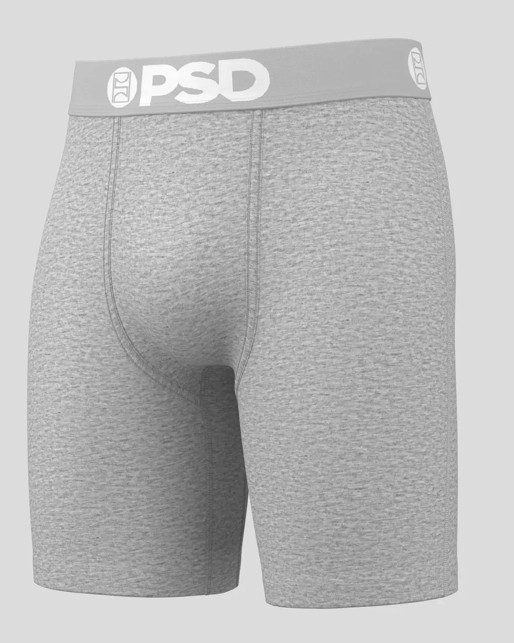Solids 6 Pack - Essentials