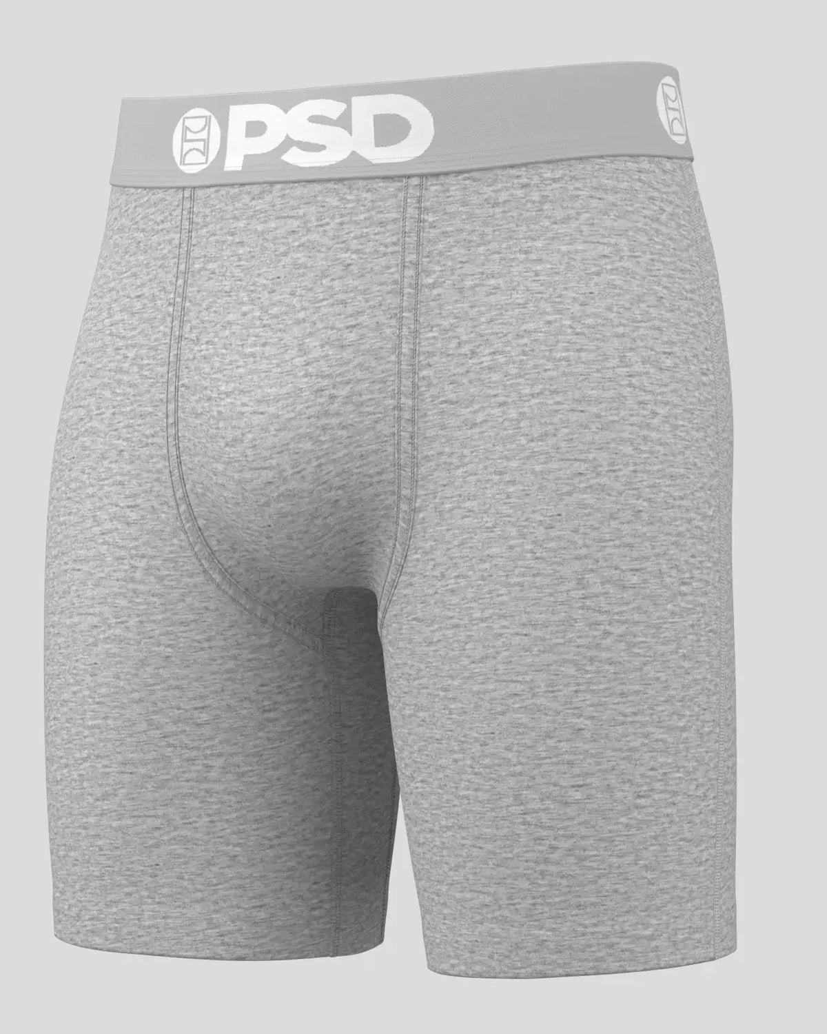 Solids 6 Pack - Essentials