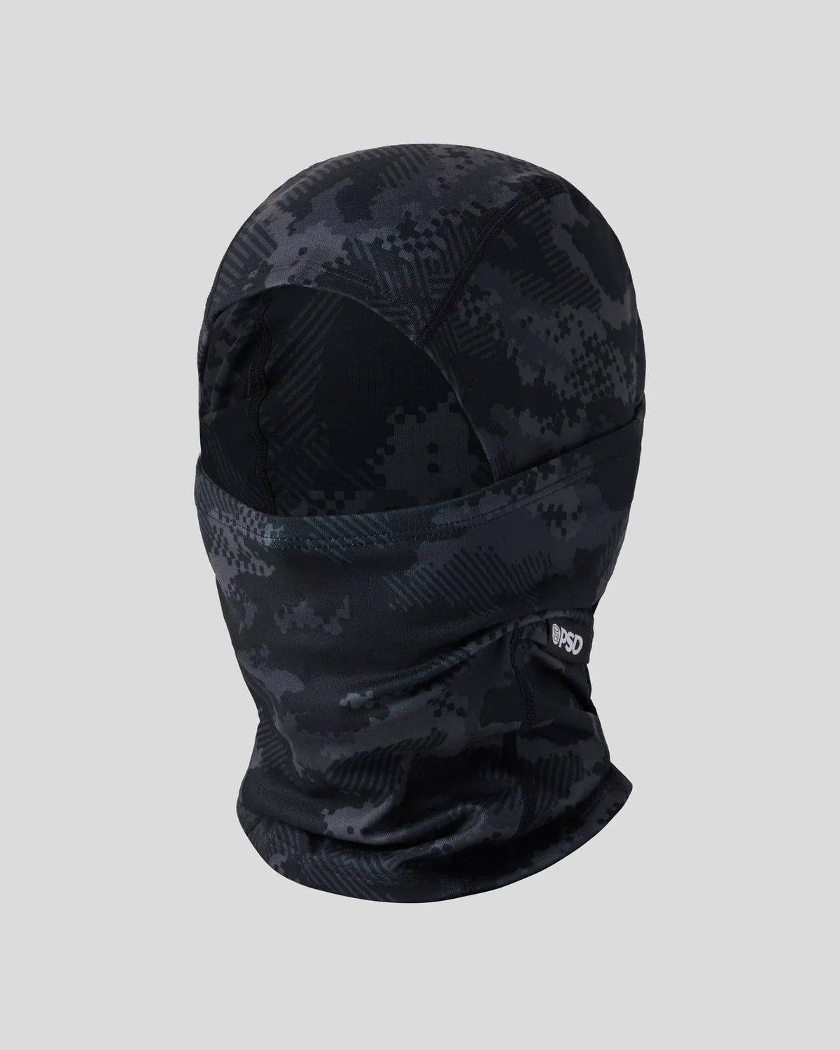 Digi Camo