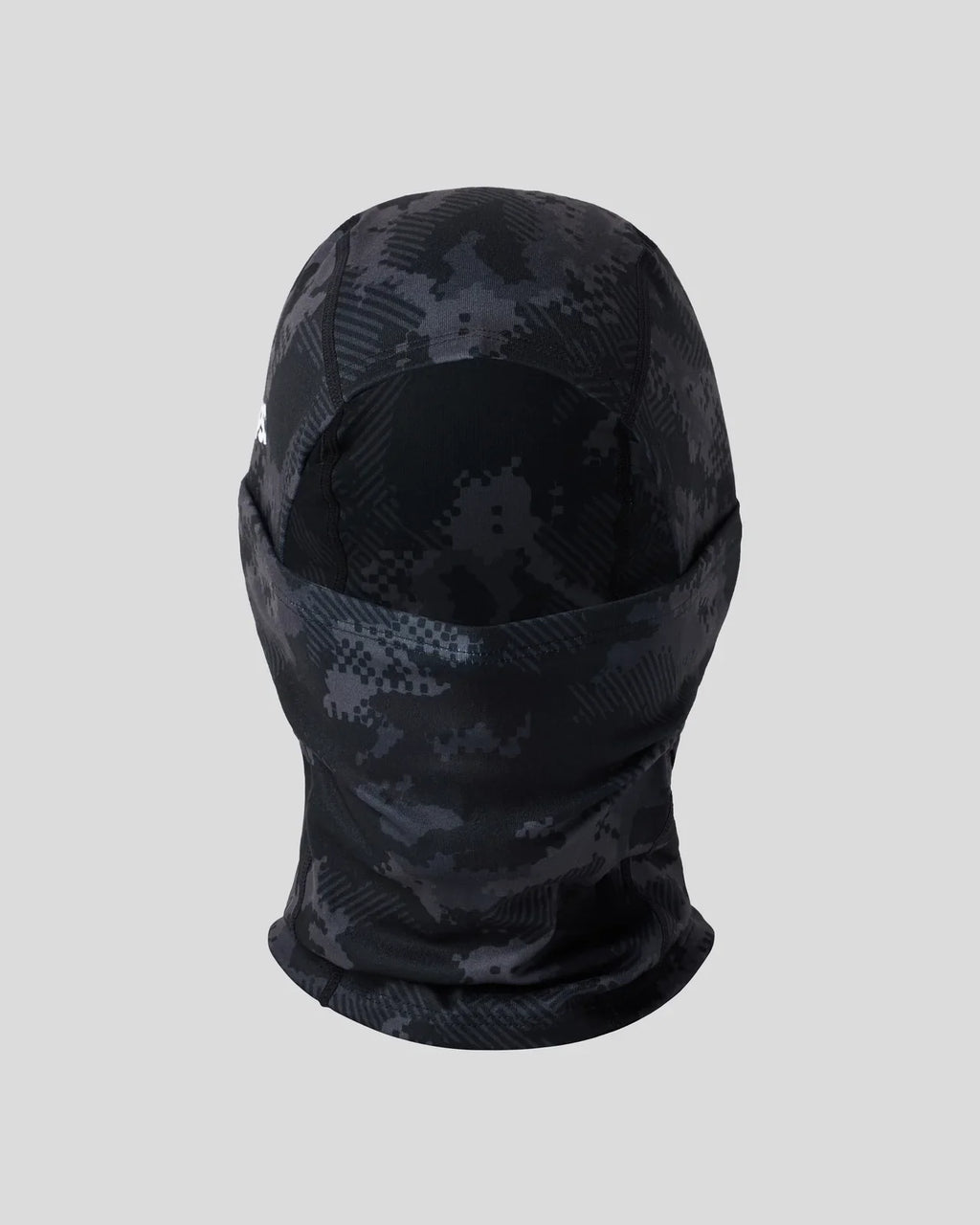 Digi Camo